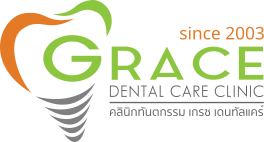 gracedental-cm-logo